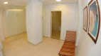 Foto 29 de Apartamento com 2 Quartos à venda, 57m² em Cachambi, Rio de Janeiro
