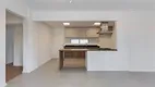 Foto 9 de Apartamento com 3 Quartos à venda, 94m² em Indianópolis, São Paulo