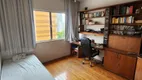 Foto 43 de Apartamento com 3 Quartos à venda, 162m² em Graça, Salvador