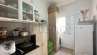 Foto 9 de Casa de Condomínio com 3 Quartos à venda, 144m² em Joao Aranha, Paulínia