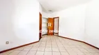 Foto 31 de Casa com 5 Quartos à venda, 600m² em Ogiva, Cabo Frio