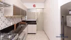 Foto 6 de Apartamento com 3 Quartos à venda, 86m² em Santo Agostinho, Belo Horizonte