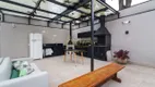 Foto 22 de Casa com 3 Quartos à venda, 350m² em Brooklin, São Paulo