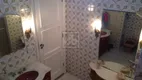 Foto 14 de Apartamento com 3 Quartos à venda, 215m² em Copacabana, Rio de Janeiro