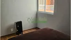 Foto 11 de Apartamento com 2 Quartos à venda, 59m² em Correas, Petrópolis