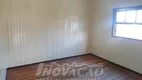 Foto 12 de Casa com 5 Quartos à venda, 140m² em Presidente Vargas, Caxias do Sul