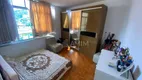 Foto 2 de Apartamento com 2 Quartos à venda, 113m² em Icaraí, Niterói