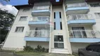 Foto 26 de Apartamento com 3 Quartos à venda, 105m² em Cascatinha, Nova Friburgo