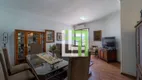 Foto 4 de Apartamento com 3 Quartos à venda, 100m² em Centro, Jundiaí