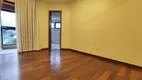 Foto 8 de Apartamento com 3 Quartos à venda, 116m² em Saúde, São Paulo