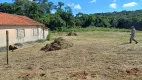 Foto 7 de Lote/Terreno com 1 Quarto à venda, 500m² em Morro Grande, Ibiúna