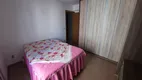 Foto 29 de Apartamento com 4 Quartos à venda, 233m² em Vila Guilhermina, Praia Grande