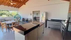 Foto 51 de Casa de Condomínio com 4 Quartos à venda, 450m² em Serra da Cantareira, Mairiporã