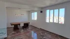 Foto 14 de Apartamento com 4 Quartos à venda, 300m² em Graça, Salvador