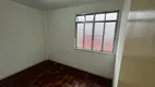 Foto 9 de Apartamento com 2 Quartos para alugar, 45m² em Alto da Serra, Petrópolis