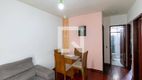 Foto 2 de Apartamento com 2 Quartos à venda, 57m² em Carlos Prates, Belo Horizonte