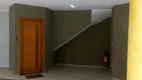 Foto 9 de Apartamento com 1 Quarto à venda, 47m² em Paraiso, Santo André