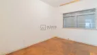 Foto 15 de Apartamento com 3 Quartos à venda, 137m² em Perdizes, São Paulo