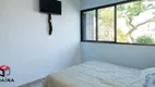 Foto 22 de com 4 Quartos para alugar, 320m² em Jardim do Mar, São Bernardo do Campo