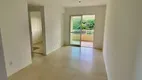 Foto 4 de Apartamento com 3 Quartos à venda, 89m² em Imbuí, Salvador