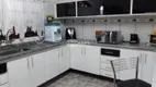 Foto 7 de Sobrado com 3 Quartos à venda, 240m² em Nova Petrópolis, São Bernardo do Campo