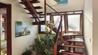 Foto 18 de Casa de Condomínio com 4 Quartos à venda, 4790m² em Praia da Fortaleza, Ubatuba