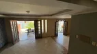 Foto 13 de Casa de Condomínio com 4 Quartos para alugar, 350m² em Stella Maris, Salvador