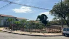 Foto 5 de Lote/Terreno à venda, 370m² em LOTEAMENTO SANTA ROSA, Piracicaba