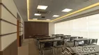 Foto 12 de Sala Comercial à venda, 209m² em Centro, Curitiba