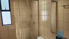 Foto 8 de Apartamento com 3 Quartos à venda, 117m² em Meireles, Fortaleza