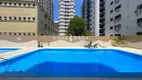 Foto 37 de Apartamento com 3 Quartos à venda, 129m² em Centro, Florianópolis