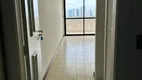 Foto 2 de Apartamento com 2 Quartos à venda, 67m² em Pituba, Salvador