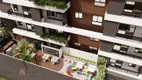 Foto 4 de Apartamento com 3 Quartos à venda, 62m² em Centro, São José dos Pinhais