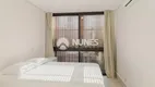 Foto 37 de Casa de Condomínio com 5 Quartos à venda, 176m² em Camburi, São Sebastião