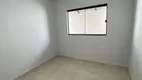 Foto 5 de Casa com 3 Quartos à venda, 130m² em SIM, Feira de Santana