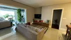Foto 8 de Apartamento com 2 Quartos à venda, 165m² em Jardim Barbosa, Guarulhos