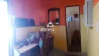 Foto 13 de Casa com 6 Quartos à venda, 357m² em , Extremoz