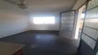 Foto 12 de Ponto Comercial para venda ou aluguel, 600m² em Casa Verde, São Paulo