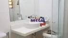 Foto 21 de Apartamento com 3 Quartos à venda, 94m² em Jardim Bela Vista, Campinas