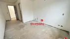 Foto 12 de Casa com 4 Quartos à venda, 450m² em Campo Belo, São Paulo