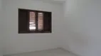 Foto 9 de Casa com 4 Quartos à venda, 218m² em Baeta Neves, São Bernardo do Campo