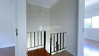 Foto 5 de Casa de Condomínio com 2 Quartos à venda, 71m² em São José, Sapucaia do Sul