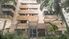 Foto 16 de Cobertura com 3 Quartos para alugar, 359m² em Petrópolis, Porto Alegre