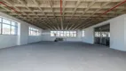 Foto 6 de Ponto Comercial para alugar, 227m² em Sion, Belo Horizonte