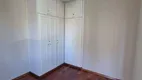 Foto 8 de Apartamento com 3 Quartos à venda, 139m² em Cambuí, Campinas