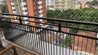 Foto 31 de Apartamento com 3 Quartos à venda, 207m² em Centro, Araraquara