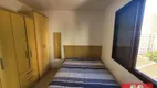 Foto 9 de Apartamento com 1 Quarto à venda, 40m² em Bela Vista, São Paulo