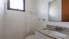 Foto 11 de Apartamento com 3 Quartos à venda, 130m² em Mont' Serrat, Porto Alegre