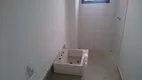 Foto 13 de Apartamento com 3 Quartos à venda, 200m² em Centro, Americana