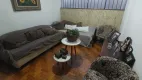 Foto 2 de Apartamento com 3 Quartos para alugar, 120m² em Funcionários, Belo Horizonte